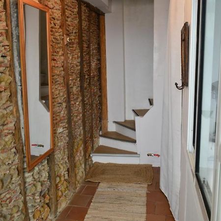 Апартаменти La Casita Ер-сюр-л'Адур Екстер'єр фото